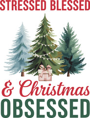 Fototapeta premium christmas kitchen towel, christmas towel design, christmas sublimation, christmas kitchen decor, holiday towel png, farmhouse christmas towel, christmas quote towel,