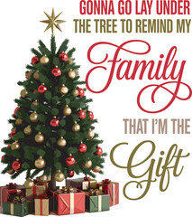  christmas kitchen towel, christmas towel design, christmas sublimation, christmas kitchen decor, holiday towel png, farmhouse christmas towel, christmas quote towel,