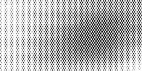 Seamless metallic gray steel mesh texture pattern for a textured carbon fiber surface backdrop