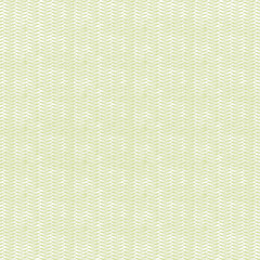 畳のような背景イラスト