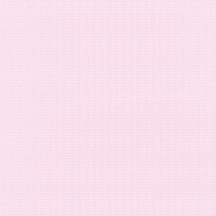 ベビーピンクの小さな風車柄の幾何学模様の背景　Adobe Illustrator Artwork
