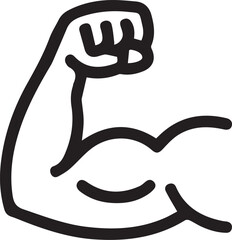 Modern abstract geometric shapes vector illustration scalable eps icon for web design and branding vector