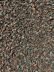 texture of stone background