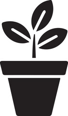 Abstract geometric pattern vector scalable illustration design eps icon for graphic design and branding vector