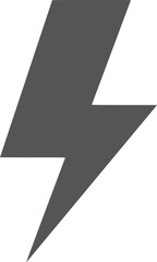 Obraz premium Energy