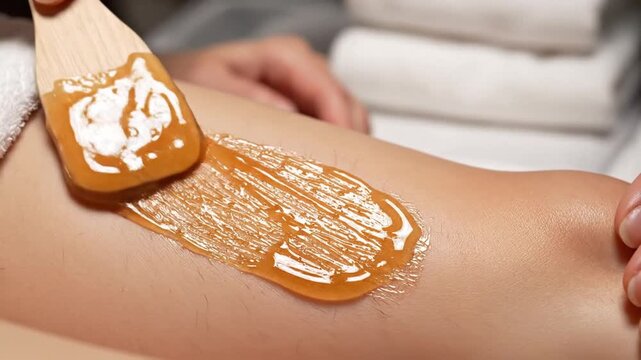 31_Hindu festival Durga puja goddess Durga mata face in gradient background_4K_10s 88636357 1