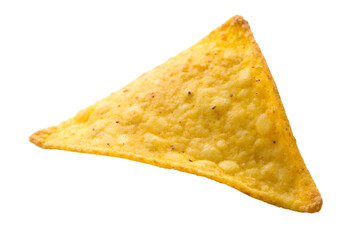 Creepy Glow-in-the-Dark Jack-o'-Lantern with Sinister Leer