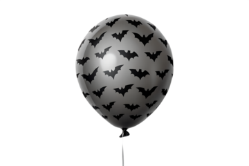 Sinister Glow-in-the-Dark Jack-o'-Lantern with Diabolical Smirk