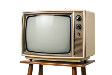 Ominous Glow-in-the-Dark Jack-o'-Lantern with Menacing Scowl