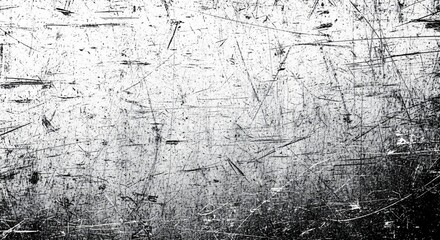 Dynamic scratched metal surface texture with grunge appeal perfect for industrial design projects or edgy artistic backgrounds and bold modern layouts needing a rough feel