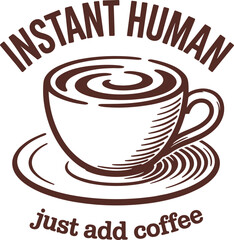 coffee lover svg, coffee svg bundle, caffeine svg, coffee quote svg, coffee saying svg, coffee cup svg, funny coffee svg, morning coffee svg, coffee addict svg,