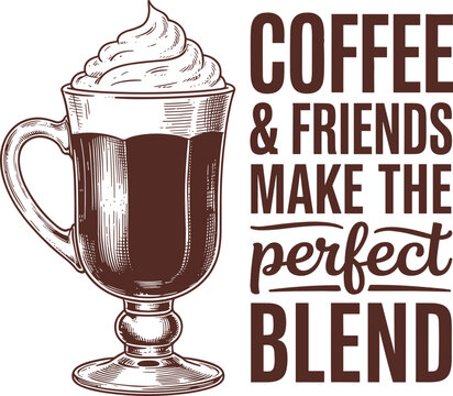 coffee lover svg, coffee svg bundle, caffeine svg, coffee quote svg, coffee saying svg, coffee cup svg, funny coffee svg, morning coffee svg, coffee addict svg,