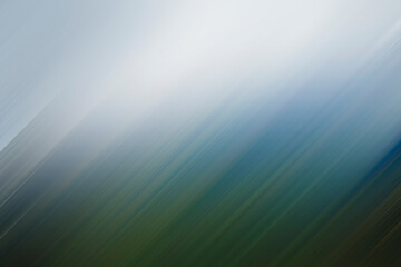 Abstract background with blurred diagonal lines.