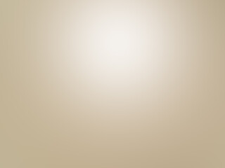 Beige background, abstract blur texture light digital banner design gradient, blur texture brown...
