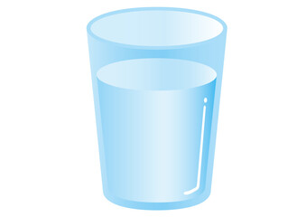 水,飲み物,天然水,ミネラルウォーター,水分,水道水,飲む,コップ,グラス,冷たい,水分補給,夏,熱中症,清涼感,飲料,生活,健康,爽やか,シンプル,アイコン,冷水,日常,対策,予防,おしゃれ,生活用品,健康管理,飲料水,冷却,暑さ,暑い,夏バテ,清潔感,飲用,準備,飲み水,ドリンク,補給,軟水,硬水,お水,素材,挿絵,ガラス,ウォーター,ベクター,イラスト