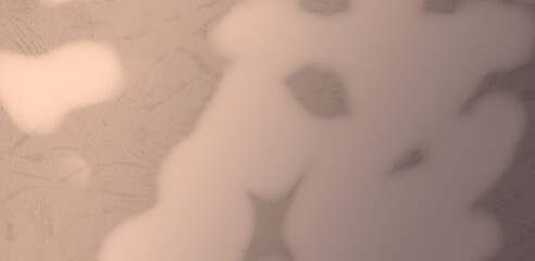 Wall shadow pink premium gradation background texture blur gradient light pastel abstract luxury premium mockup peach color backdrop template valentine summer spring overlay mockup for presentation