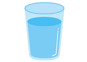 水,飲み物,天然水,ミネラルウォーター,水分,水道水,飲む,コップ,グラス,冷たい,水分補給,夏,熱中症,清涼感,飲料,生活,健康,爽やか,シンプル,アイコン,冷水,日常,対策,予防,おしゃれ,生活用品,健康管理,飲料水,冷却,暑さ,暑い,夏バテ,清潔感,飲用,準備,飲み水,ドリンク,補給,軟水,硬水,お水,素材,挿絵,ガラス,ウォーター,ベクター,イラスト