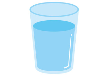 水,飲み物,天然水,ミネラルウォーター,水分,水道水,飲む,コップ,グラス,冷たい,水分補給,夏,熱中症,清涼感,飲料,生活,健康,爽やか,シンプル,アイコン,冷水,日常,対策,予防,おしゃれ,生活用品,健康管理,飲料水,冷却,暑さ,暑い,夏バテ,清潔感,飲用,準備,飲み水,ドリンク,補給,軟水,硬水,お水,素材,挿絵,ガラス,ウォーター,ベクター,イラスト