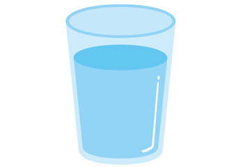 水,飲み物,天然水,ミネラルウォーター,水分,水道水,飲む,コップ,グラス,冷たい,水分補給,夏,熱中症,清涼感,飲料,生活,健康,爽やか,シンプル,アイコン,冷水,日常,対策,予防,おしゃれ,生活用品,健康管理,飲料水,冷却,暑さ,暑い,夏バテ,清潔感,飲用,準備,飲み水,ドリンク,補給,軟水,硬水,お水,素材,挿絵,ガラス,ウォーター,ベクター,イラスト