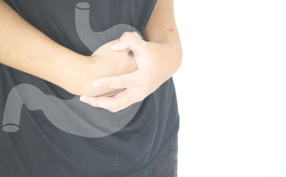 Gastric disease affects the stomach, causing issues like ulcers, gastritis, or acid reflux. Symptoms include pain, nausea, and bloating. Treatment involves medication, diet changes, and managing stres