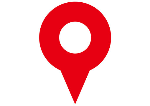 現在地,マーク,マップ,ピン,地図,アイコン,位置,出発点,到着点,地点,出発,スタート,ゴール,マップピン,ポインター,マーカー,現在位置,目標,目的地,特定,指定,限定,位置情報,出発地,ナビ,スマホ,マップポインター,ポイント,印,地理,場所,ルート,ピクトグラム,ガイド,表示,目印,マーキング,到着,案内,素材,単体,単品,ベクター,シンプル,赤,所在地,終点