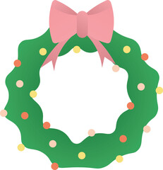 Christmas Wreath