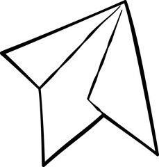 Teacher Christmas Stamp Clipart , Cute Pastel Teacher Holiday Clipart , Kawaii Classroom Christmas PNG , Cozy Coffee School Winter Clip Art