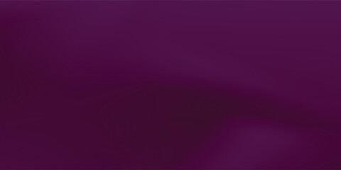 Abstract dark purple pink blue color gradient background blurred neon simple abstract modern art. vector mesh background eps10