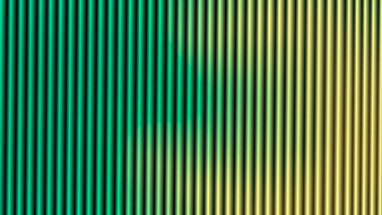 Vibrant Green Yellow Vertical Line Background Dynamic Gradient Pattern Abstract Digital Illustration Modern Art Graphic Design for Wallpapers Web Banners