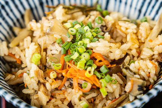 沖縄-【黒島－ジューシー】