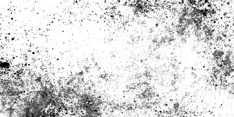 Abstract grunge crack scratched cement concrete background texture .distressed rough surface design backdrop for modern graphic artwork .
