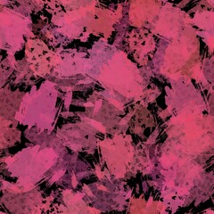 abstract grunge background