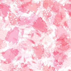 abstract watercolor background