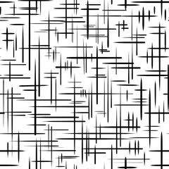 abstract geometric background