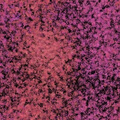 background of pink flowers