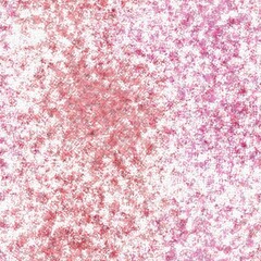 pink abstract background