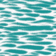 blue abstract background