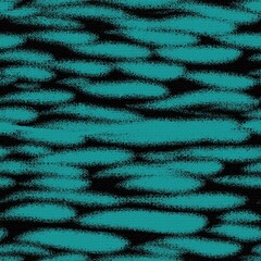 abstract blue background