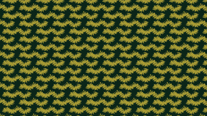 seamless pattern  backgrund 
