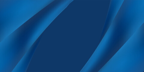 blue background texture blue dark black with dark blue blurred background with light