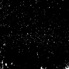 Snow snowfall snowflakes winter overlay transparent falling background