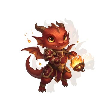 Smolder