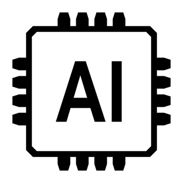 ai_chip_bkbk_ef.eps