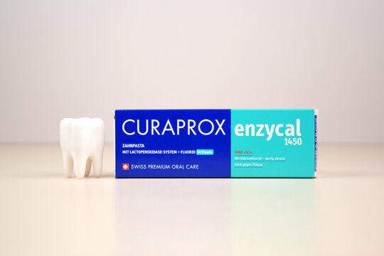 Curaprox Images – Browse 32 Stock Photos, Vectors, and Video | Adobe Stock