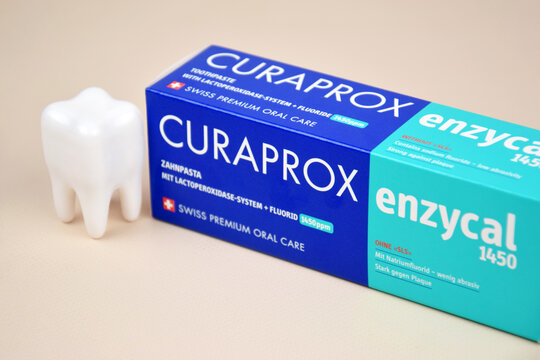 Curaprox Images – Browse 32 Stock Photos, Vectors, and Video | Adobe Stock
