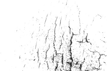 Scratched grunge urban background texture, grunge background texture. Grunge grain scratched texture vector black and white distressed. Dark textured background, scratched surface.	