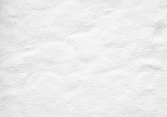 retro brushed wall texture white painted plain bright background