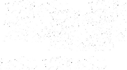 texture of old wall, a black and white vintage of cracked concrete scribble effect, Texture soil dry crack background pattern. Black grunge effect on white background.