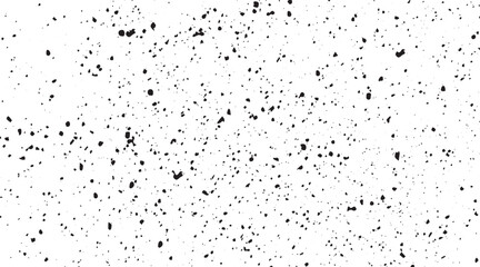 Distressed postage stamp texture abstract background