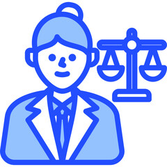  Lawyer 